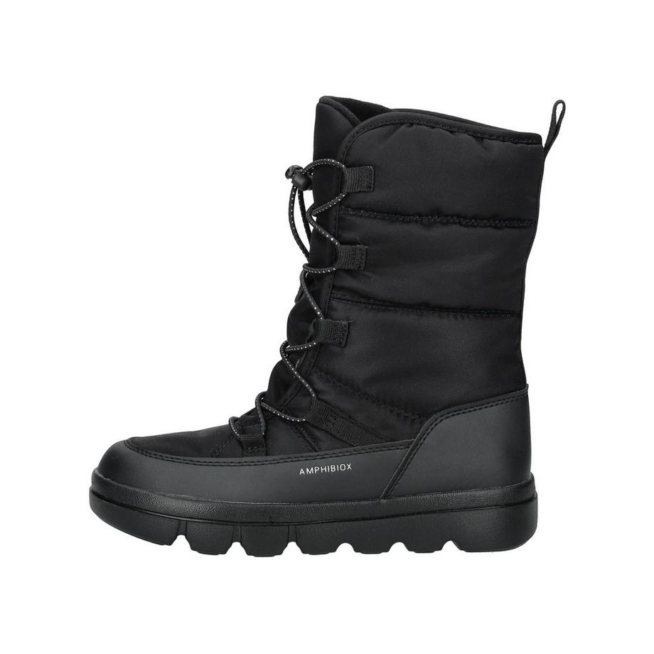 GEOX Amphibiox Winterstiefel  