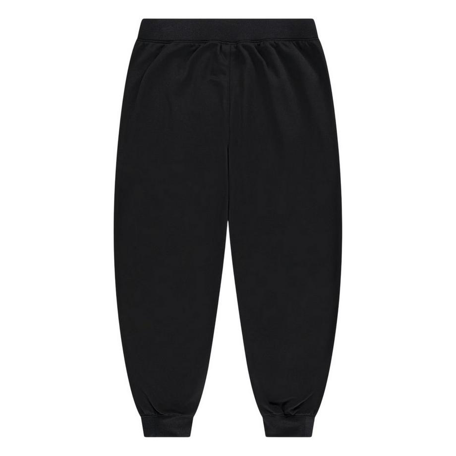 NIKE  Pantalon De Jogging Motiftyle Logo Air Jordan 
