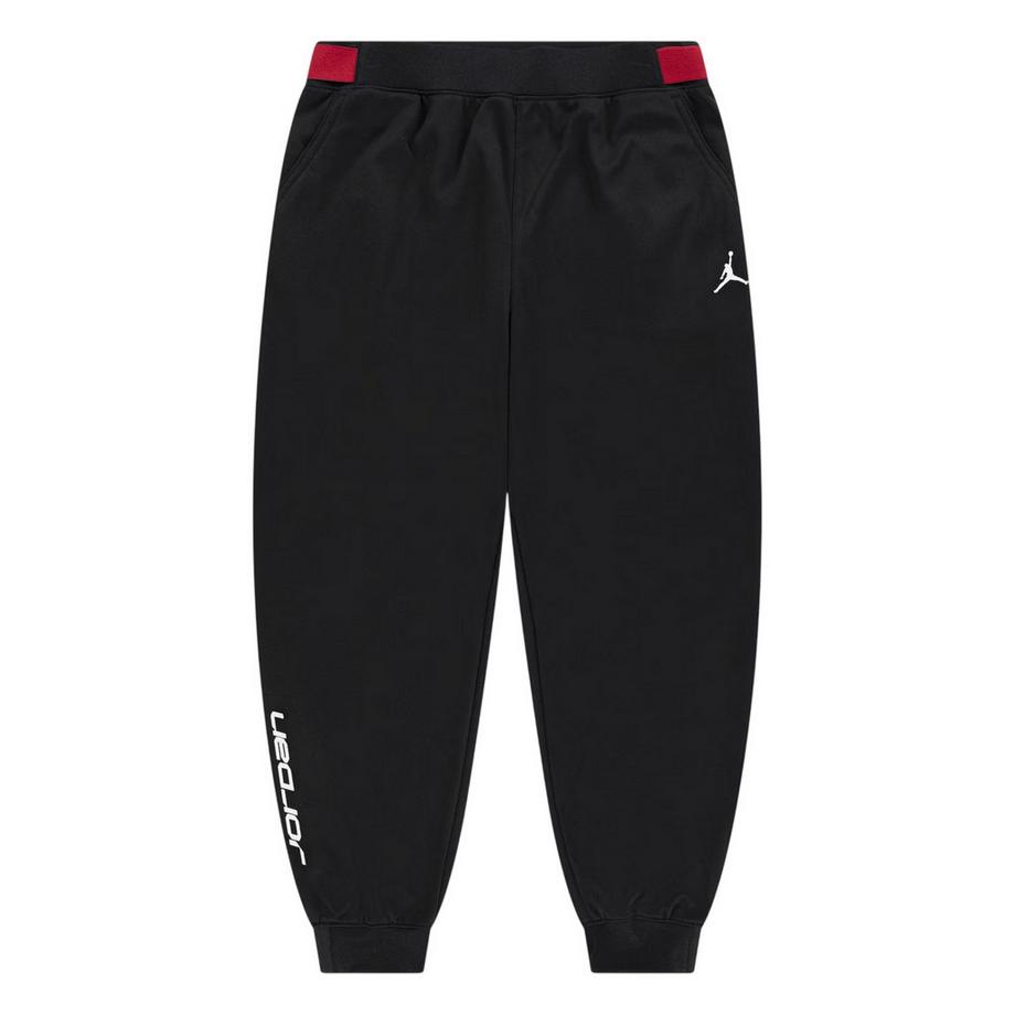 Pantalon De Jogging Motiftyle Logo Air Jordan