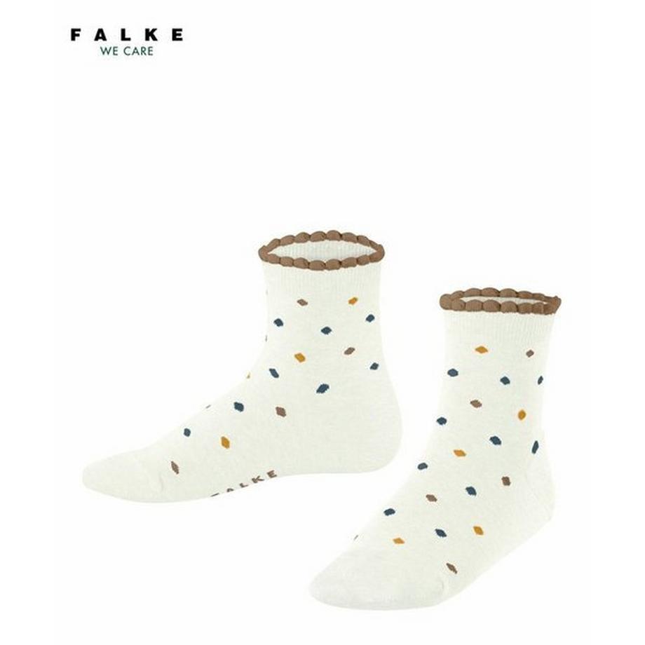 FALKE MULTIDOT SSO-27-30