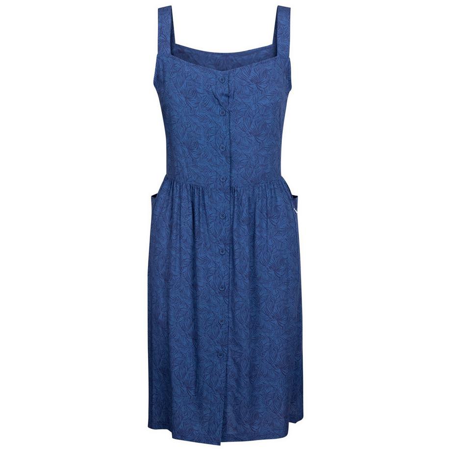 Mita Freizeitkleid