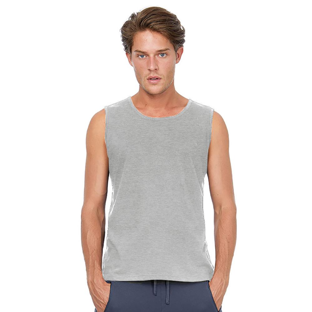 B and C Move Débardeur Sport  