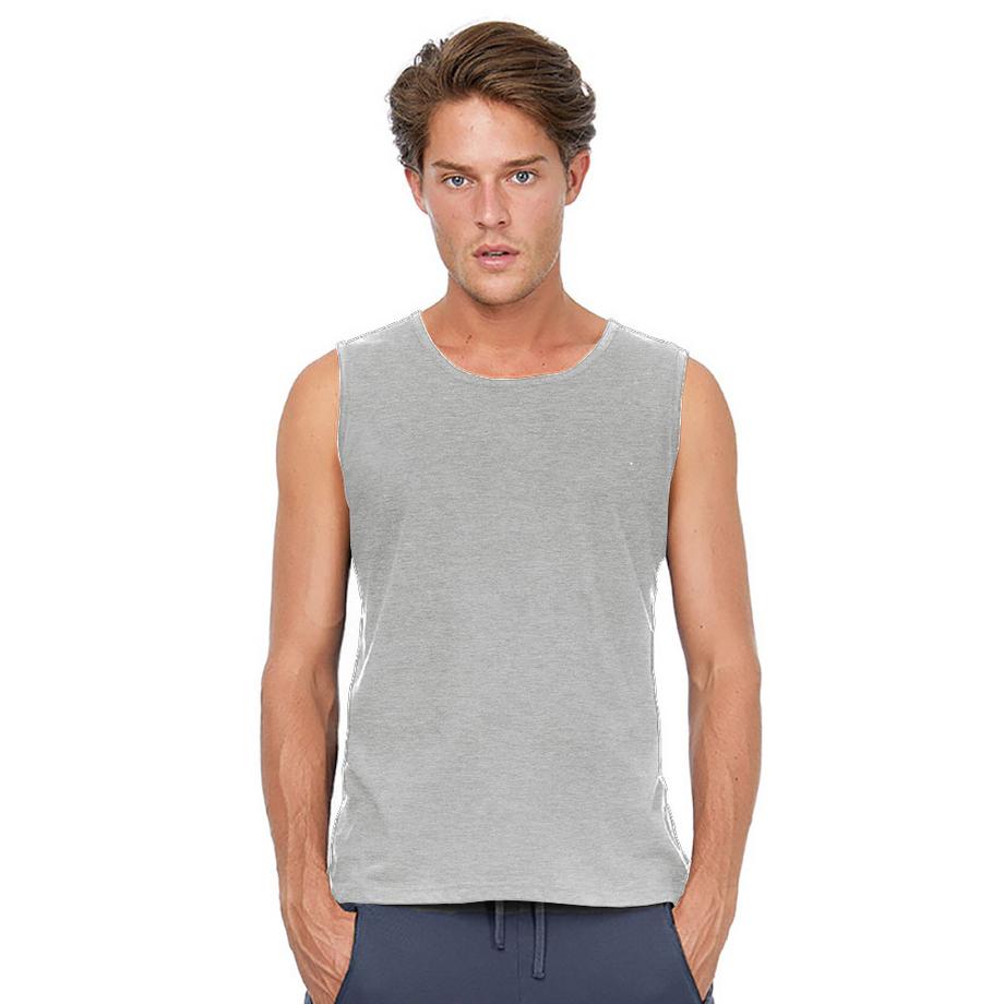 B and C Move Sport Oberteil Top  