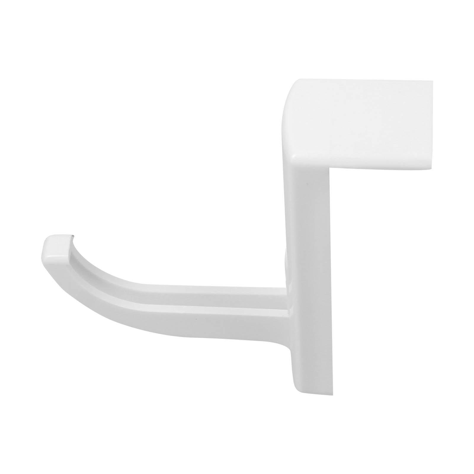 Avizar  Supporto per Cuffie da Monitor Computer 