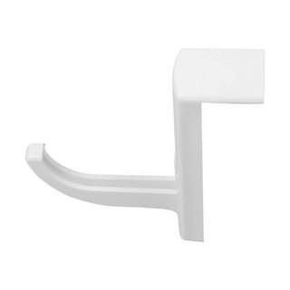 Avizar  Supporto per Cuffie da Monitor Computer 