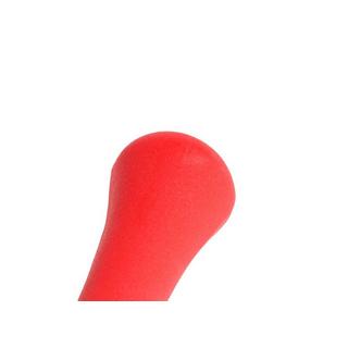 GladiatorFit  GladiatorFit - Neopren-Mini-Hanteln für Krafttraining und Fitness (2er-Set) 