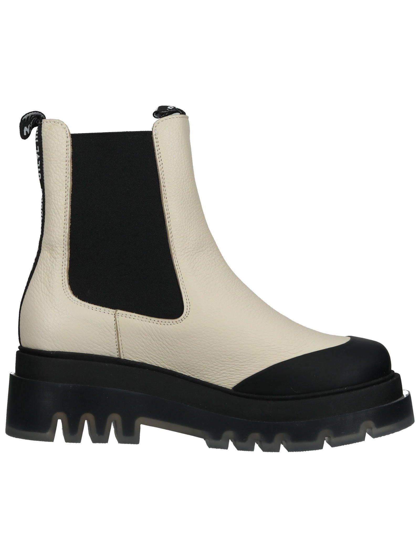 STEVE MADDEN  Bottines Myrtha 