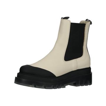 Stiefelette Myrtha