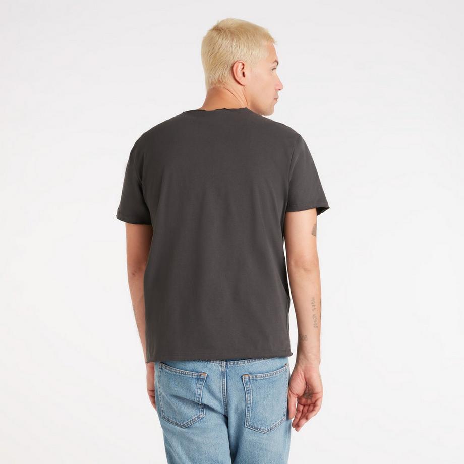 Amplified Welcome To The Jungle T-Shirt  