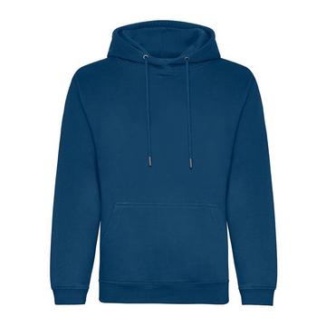 Organic Hoodie