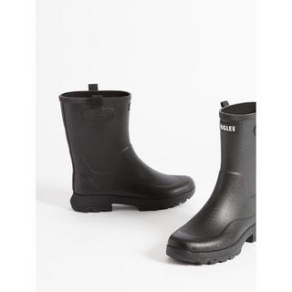 AIGLE  freizeitstiefel alya 