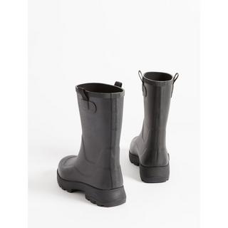 AIGLE  freizeitstiefel alya 