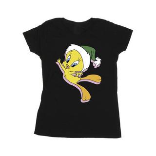 LOONEY TUNES  TShirt 