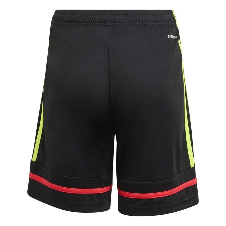 adidas  Short F50 