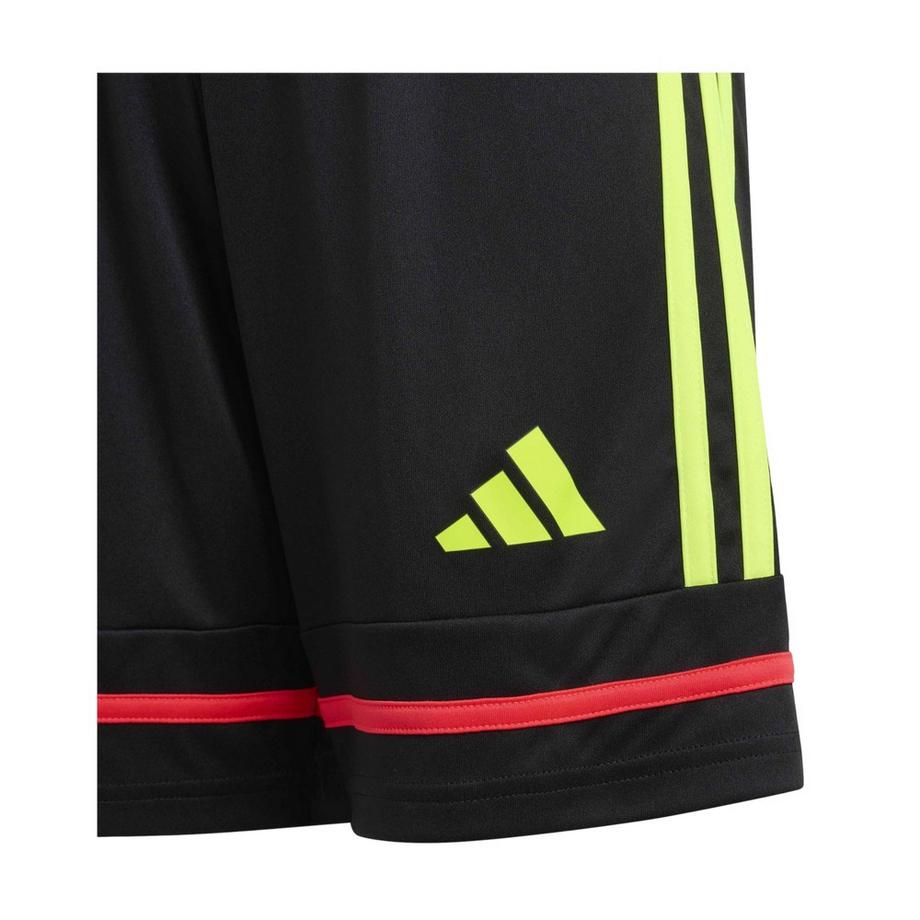 adidas  Short F50 