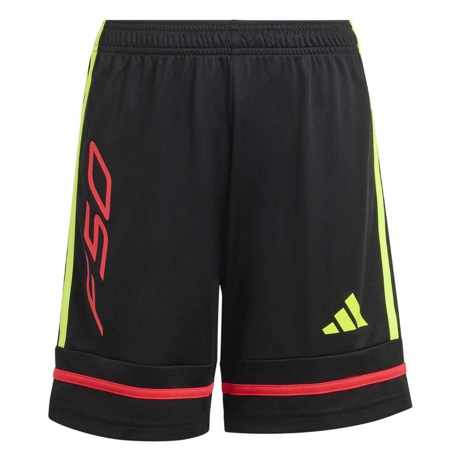 F50 Pantaloncini