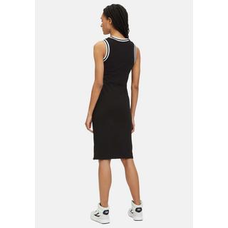 FILA  Kleider Lublin Graphic Dress 