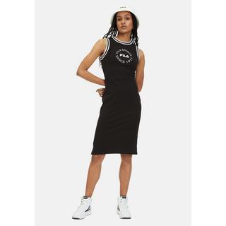 FILA  Kleider Lublin Graphic Dress 