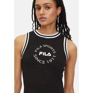 FILA  Kleider Lublin Graphic Dress 