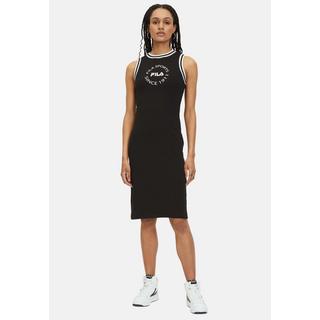 FILA  Kleider Lublin Graphic Dress 