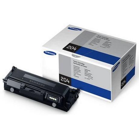 Hewlett-Packard  SAMSUNG Toner schwarz SU938A SL-M3325/4075 3000 Seiten 