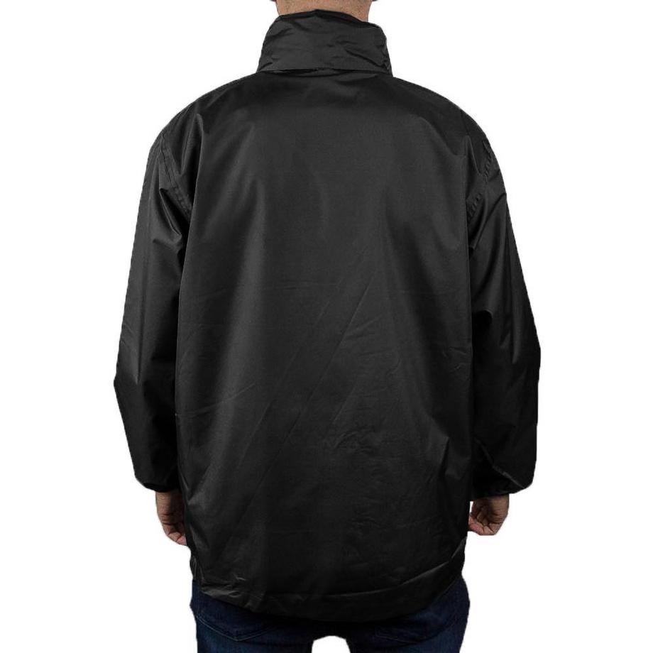 Result Core Veste imperméable coupevent  