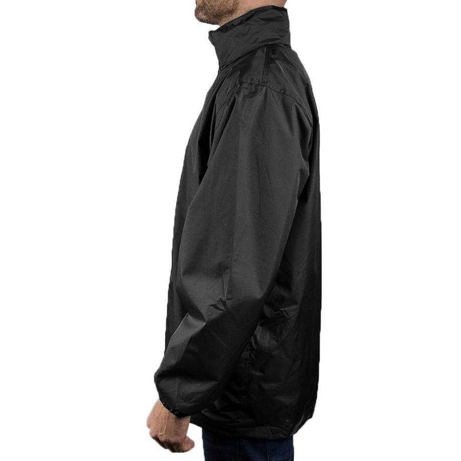 Result Core Veste imperméable coupevent  