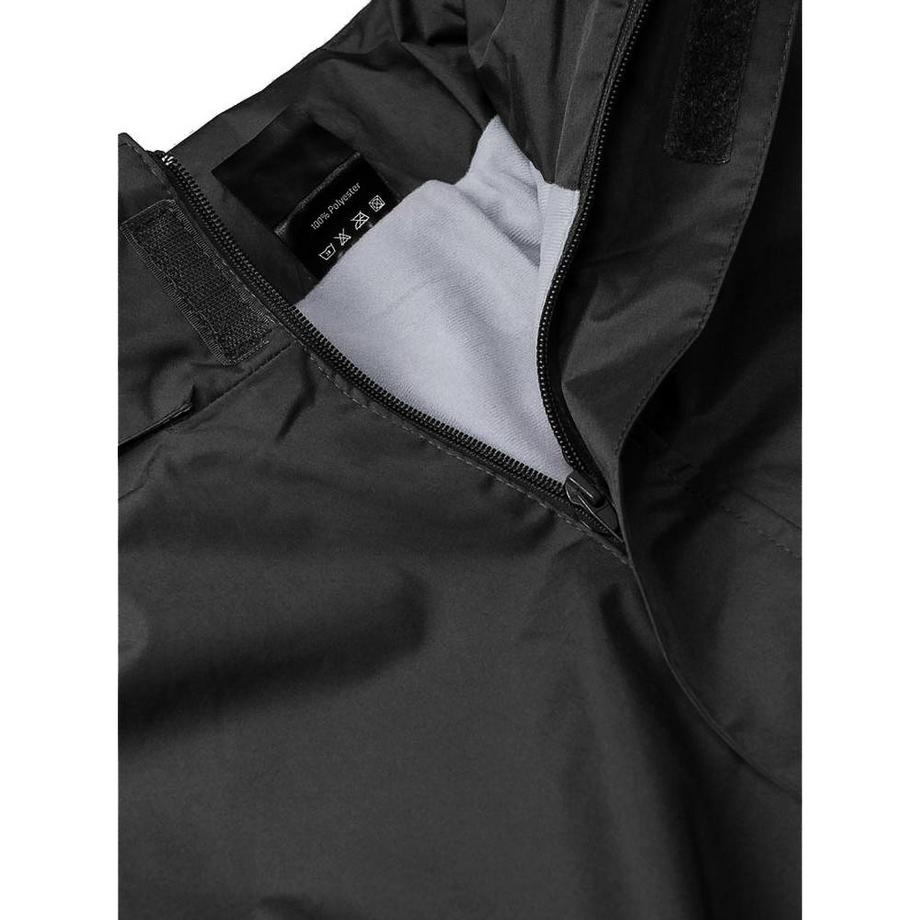Result Core Veste imperméable coupevent  