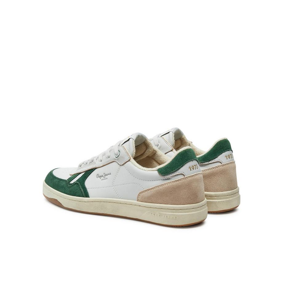 Pepe Jeans London  baskets kore heritage 