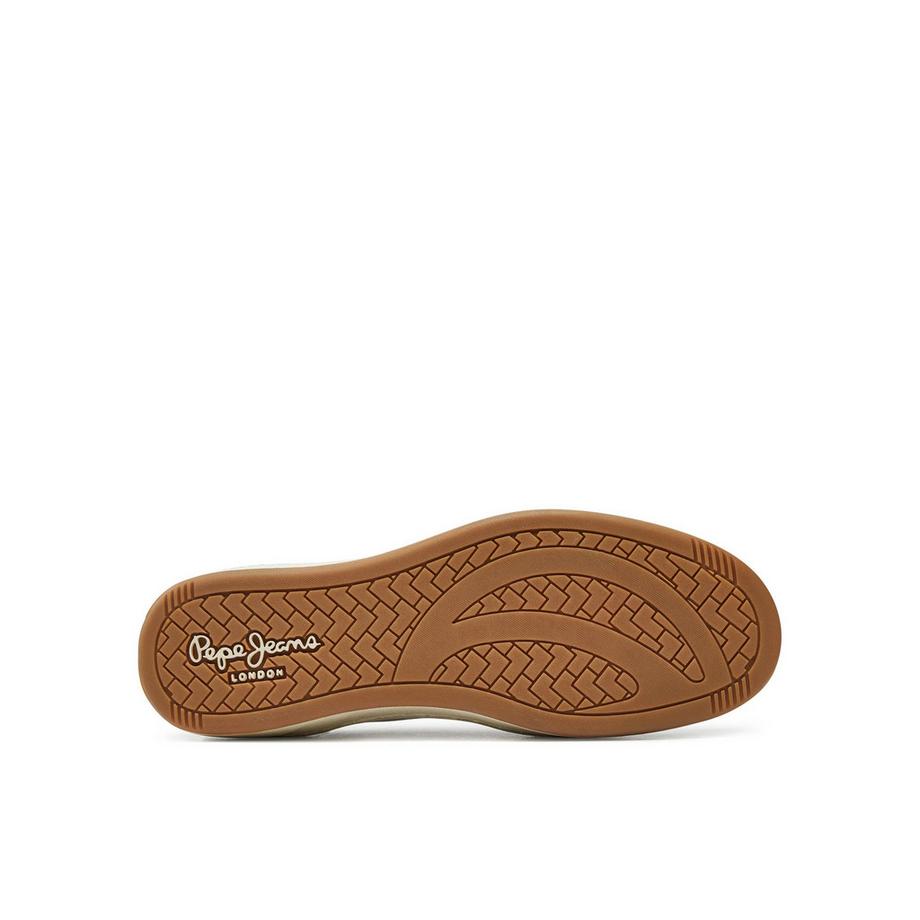 Pepe Jeans London  baskets kore heritage 