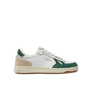 sneakers kore heritage