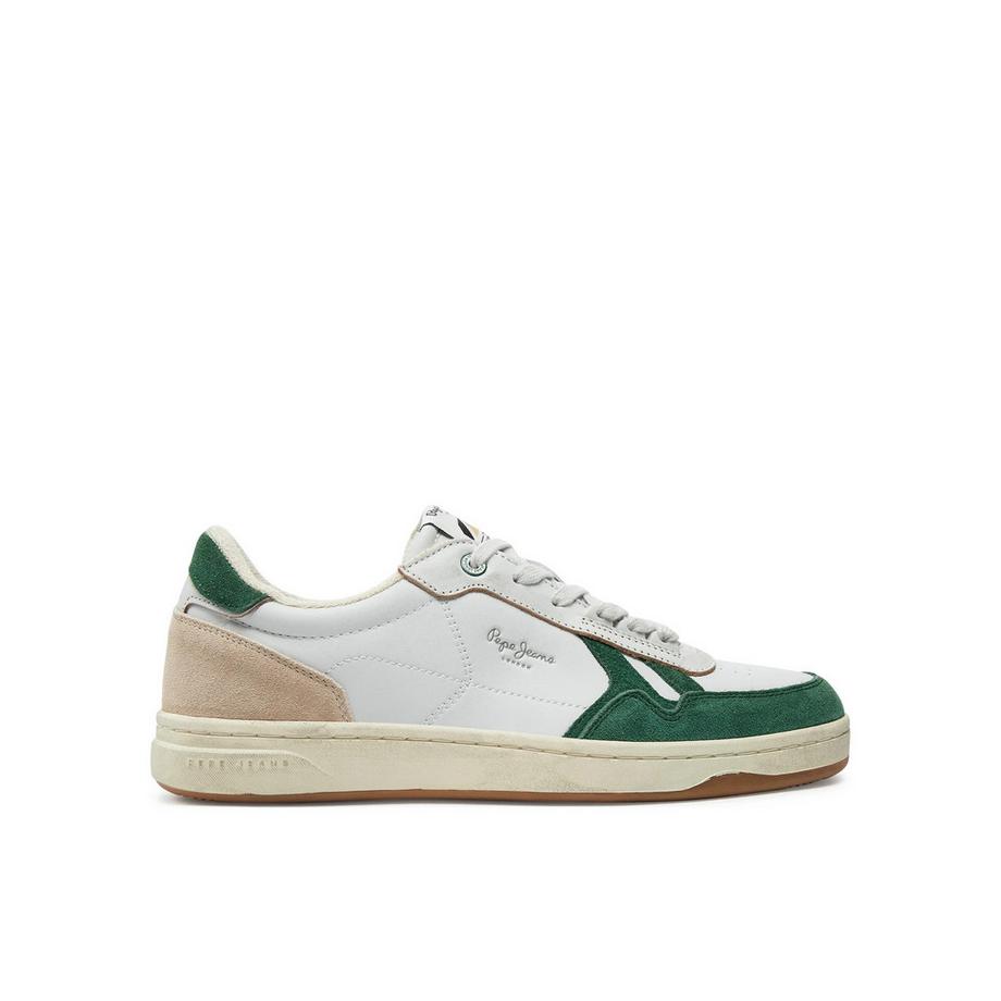 Pepe Jeans London  baskets kore heritage 