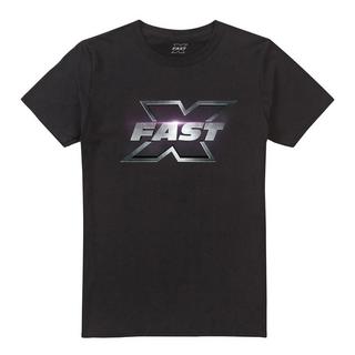 Fast & Furious  TShirt 