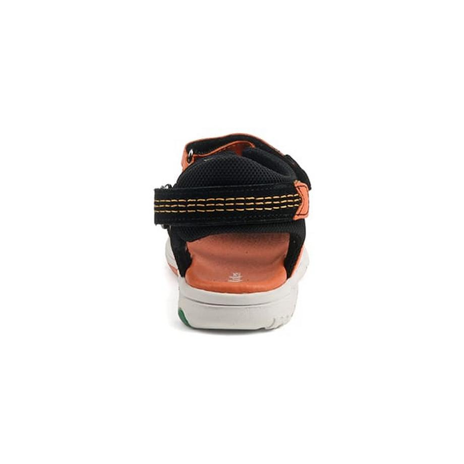 Kickers Plane Sandalen  