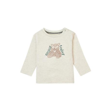 Noppies  Baby Langarmshirt Gemenos 