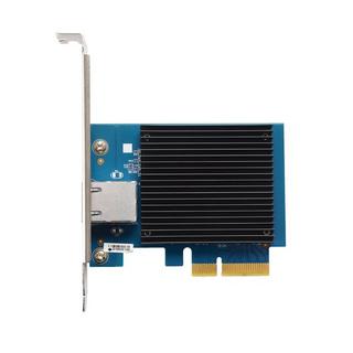 EDIMAX  Edimax EN-9320TX-E V2 carte réseau Interne Ethernet 100 Mbit/s 