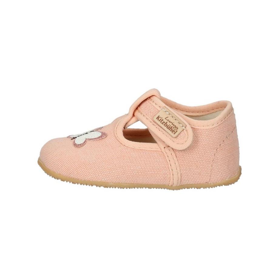 Living Kitzbühel  Hausschuhe 