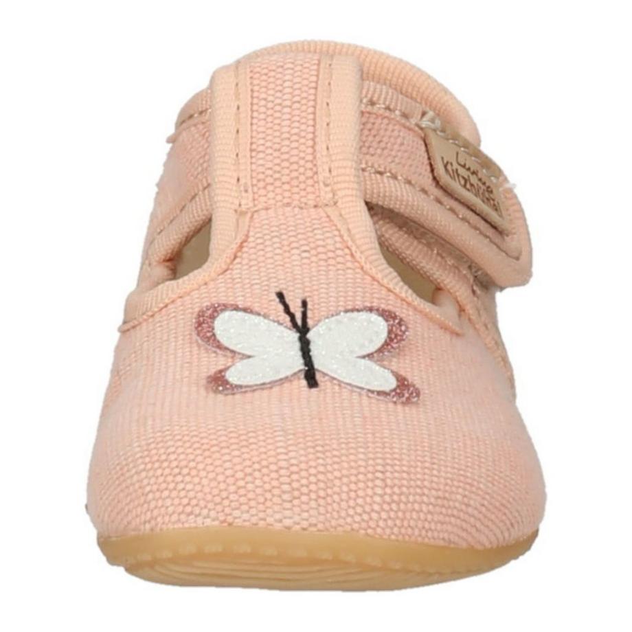 Living Kitzbühel  Hausschuhe 