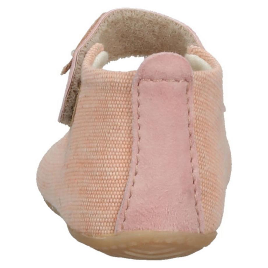 Living Kitzbühel  Hausschuhe 