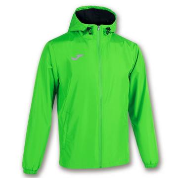 Windjacke Elite VIII