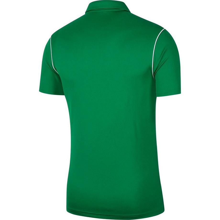NIKE  Dry Park 20 Poloshirt 