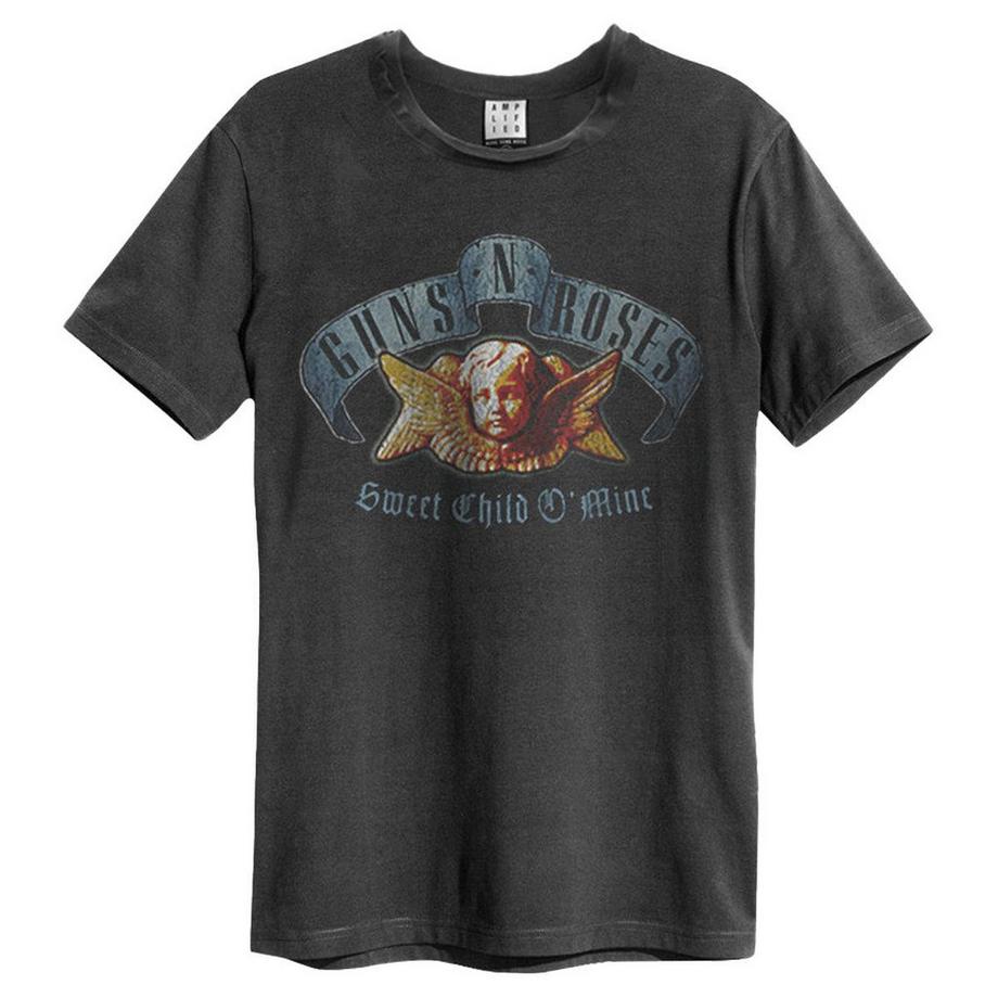 Sweet Child O´ Mine TShirt