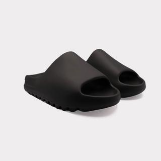 adidas  Adidas Yeezy Slide - Onyx 