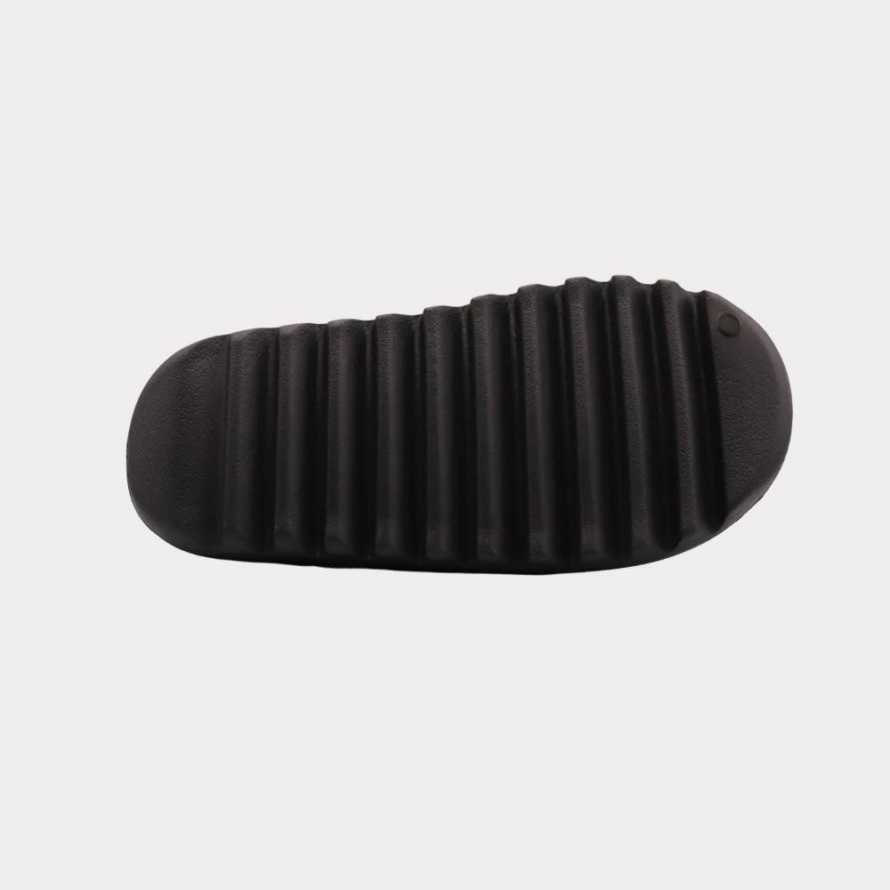 adidas  Adidas Yeezy Slide - Onyx 