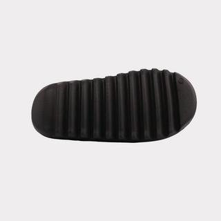 adidas  Yeezy Slide - Onyx 