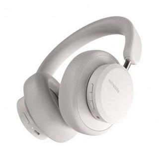 Urbanista  Casque Sans Fil 