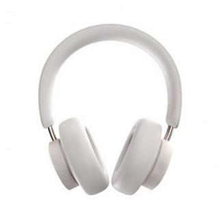 Urbanista  Casque Sans Fil 