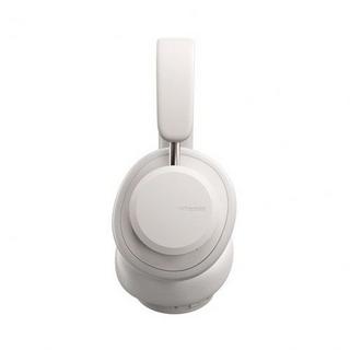 Urbanista  Casque Sans Fil 