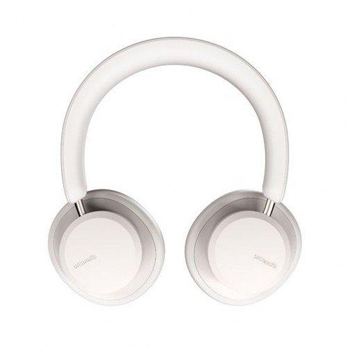 Urbanista  Casque Sans Fil 