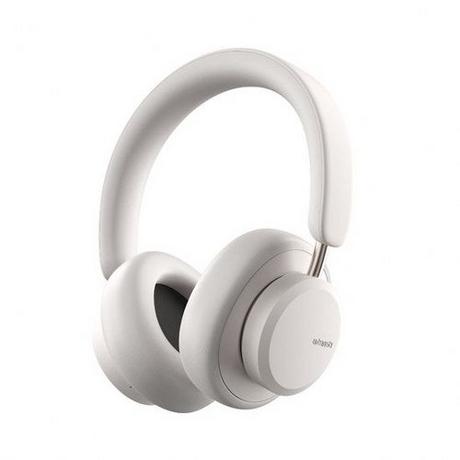 Urbanista  Casque Sans Fil 